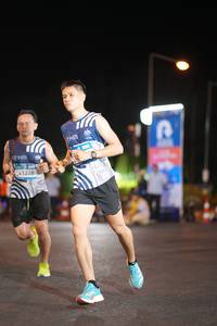 BIB: 41228
                            <button type="button" onclick="openModal(23035597)" class="btn btn-primary btn-sm float-right btn-popup" data-toggle="modal" data-target=".modal-high-quality">
                        <i class="fas fa-shopping-cart"></i> Add to Cart
                    </button>
                                            <button type="button" onclick="isThisMe(23035597, true)" class="btn btn-success btn-sm float-right btn-popup btn-isme hidden" data-toggle="tooltip" data-placement="bottom" title="นี่คือรูปของคุณใช่ไหม คลิกที่นี่เพื่อเอาเข้าอัลบั้ม">
                        <i class="fas fa-plus"></i> Add to album
                    </button>
                    <button type="button" onclick="isThisMe(23035597, false)" class="btn btn-warning btn-sm float-right btn-popup btn-isnotme hidden">
                        <i class="fas fa-ban"></i> Remove from album
                    </button>